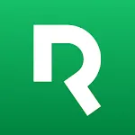 Redot: ETH&BTC Crypto Exchange | Indus Appstore | App Icon