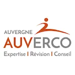 AUVERCO | Indus Appstore | App Icon