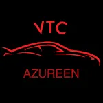 VTC AZUREEN | Indus Appstore | App Icon