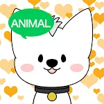 Portrait shop - animal | Indus Appstore | App Icon