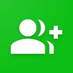 Social Groups Links Add Groups | Indus Appstore | App Icon