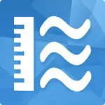 AllRivers.INFO | Indus Appstore | App Icon