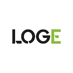 LogE | Indus Appstore | App Icon