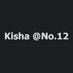 Kisha Suffolk | Indus Appstore | App Icon