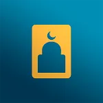 Time for Salah | Indus Appstore | App Icon