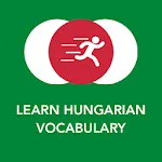 Learn Hungarian Vocabulary | Indus Appstore | App Icon