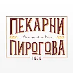 Пекарни Пирогова | Минск | Indus Appstore | App Icon