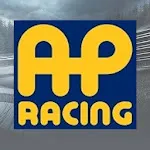 AP Racing | Indus Appstore | App Icon