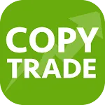 Forex copy trading Forex Auto | Indus Appstore | App Icon