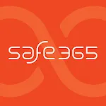 Safe365 | Indus Appstore | App Icon