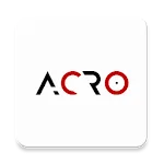 ACRO - City Bike Sharing | Indus Appstore | App Icon