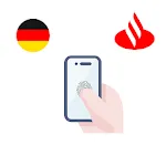 SantanderSign | Indus Appstore | App Icon