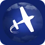 PilotWeather Liteapp icon