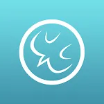 Calvary Chapel Oceanside | Indus Appstore | App Icon