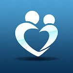 Attract Love Hypnosis App | Indus Appstore | App Icon