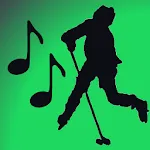 HockeyBeats Streaming | Indus Appstore | App Icon