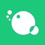 アクアネット -アクアリウム・熱帯魚ファンのためのSNS・フ | Indus Appstore | App Icon