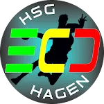 HSG ECD Hagen | Indus Appstore | App Icon