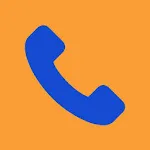 Hello Card Dialer | Indus Appstore | App Icon