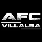 AFC Villalba | Indus Appstore | App Icon