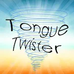 Twist Master: Tongue Twisters | Indus Appstore | App Icon