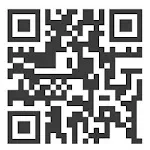 QR Code Reader & Scanner App | Indus Appstore | App Icon