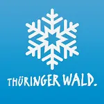 SchneeApp Thüringer Wald | Indus Appstore | App Icon