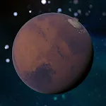 VXR AR Cards: Space and Planet | Indus Appstore | App Icon