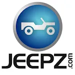 Jeepz.com | Indus Appstore | App Icon