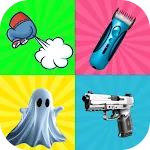 Funny Prank Sounds, Fart Sound | Indus Appstore | App Icon