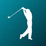 MyScorecard Golf Score Tracker | Indus Appstore | App Icon