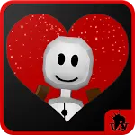 Mystic Heart | Indus Appstore | App Icon