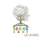 Geniuslane learning | Indus Appstore | App Icon