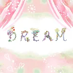 Cute wallpaper-Dreamy Curtain- | Indus Appstore | App Icon