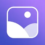 Vsmart Gallery | Indus Appstore | App Icon