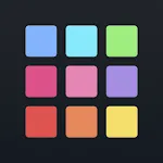 Remixlive - Make Music & Beatsapp icon