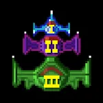 Alien Cresta | Indus Appstore | App Icon