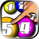 HighSpeed! Numbers | Indus Appstore | App Icon