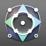 Open Stable Diffusion | Indus Appstore | App Icon