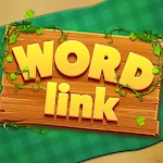 Word Link | Indus Appstore | App Icon