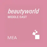 BeautyworldME | Indus Appstore | App Icon