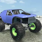 Torque Offroad - Truck Driving | Indus Appstore | App Icon