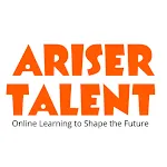 ARISER TALENT | Indus Appstore | App Icon