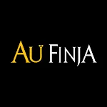 Au Finja | Indus Appstore | App Icon