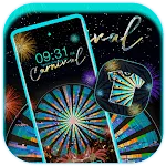 Carnival Theme | Indus Appstore | App Icon