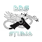 BBS Studio | Indus Appstore | App Icon