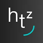 Hitech Zone - הייטקזון - המועד | Indus Appstore | App Icon