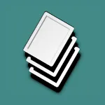 Czech Declension Flashcards | Indus Appstore | App Icon