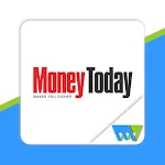 Money Today | Indus Appstore | App Icon