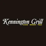 Kennington Grill, Ashford | Indus Appstore | App Icon